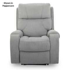 UltraCozy 5-Zone Power Recliner Chair - UC671