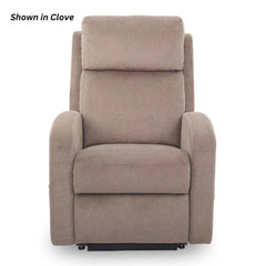 UltraCozy 5-Zone Power Recliner Chair - UC673