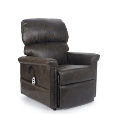 UltraComfort Austin Medium Power Lift Recliner - UC342-MED