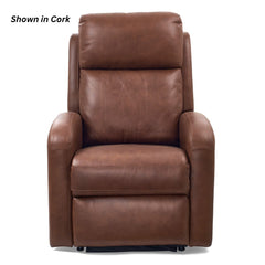 UltraCozy 5-Zone Power Recliner Chair - UC673