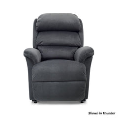 UltraComfort Polaris Small Power Lift Recliner - UC559-SMA