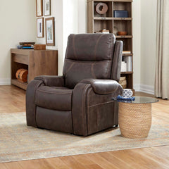 UltraComfort Sedona Medium Power Lift Recliner - UC478