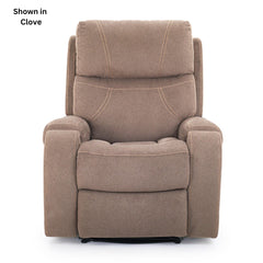 UltraCozy 5-Zone Power Recliner Chair - UC671