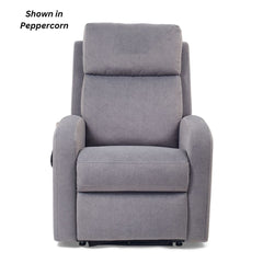 UltraCozy 5-Zone Power Recliner Chair - UC673