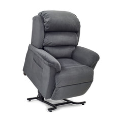 UltraComfort Polaris Small Power Lift Recliner - UC559-SMA