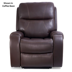 UltraCozy 5-Zone Power Recliner Chair - UC671