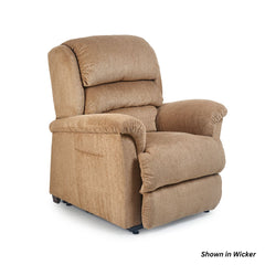 UltraComfort Polaris Small Power Lift Recliner - UC559-SMA