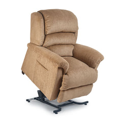 UltraComfort Polaris Small Power Lift Recliner - UC559-SMA