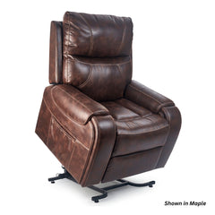 UltraComfort Sedona Medium Power Lift Recliner - UC478