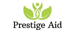 Prestige Aid