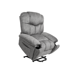 Vocic Smart Power Lift Recliner – Comfortable & Easy Mobility - AX14