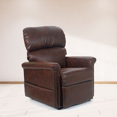 UltraComfort Austin Medium Power Lift Recliner - UC342-MED