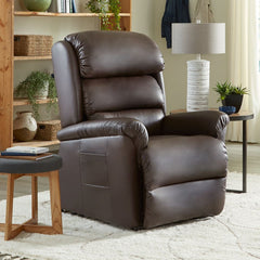 UltraComfort Polaris Large Power Lift Recliner - UC559-LAR