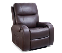 UltraCozy 5-Zone Power Recliner Chair - UC671