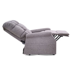 UltraComfort Aurora Medium/Large Power Lift Recliner - UC480-MLA